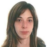 Sofia Andrés Sáez