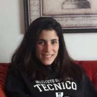 Carla Pereira