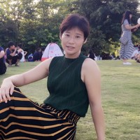Sandy Chen