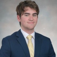 Matthew Easterling