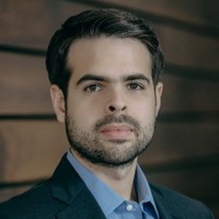 Konstantinos Delaportas, M.Sc. (Oxon), M.Phil. (Cantab), Ph.D