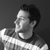 Marc-André Simard