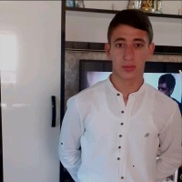 Sam Harutyunyan