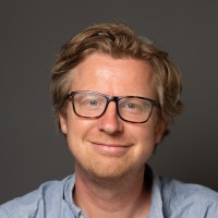 Gerik ten Berge