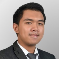 Rafly Rizky
