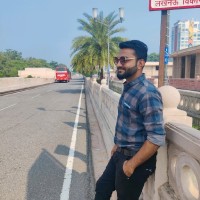 Jay Makwana