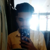 Sahil Pal