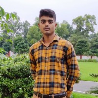 Shivanand Ullagaddi