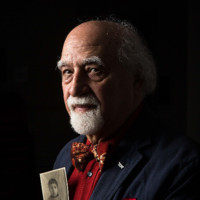 George Sternfeld