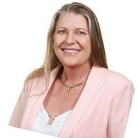 Peggy Inniss