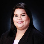 Karla Victoria Sorilla