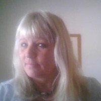 Patricia Hummel-Tarver