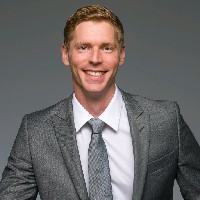 Christoph Sondermann
