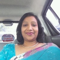 Nadeeni Uduwara