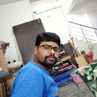 Sapan Das