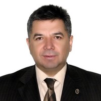 süleyman ince