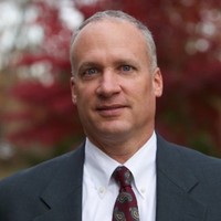 David Rand