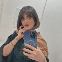 saba aghajani