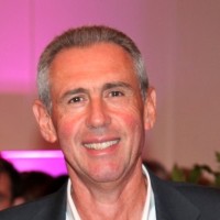 Lev Ludin