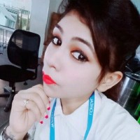 Mery Khan