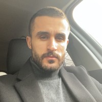 Onur Dinc