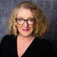 Christiane Beeker