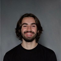 Ethan Holben