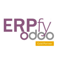 erpfy odoo