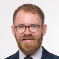 Dr. Rüdiger Morbach
