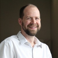 Jason Olfert