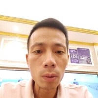 邱金福