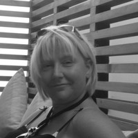 Martine Coenjaerts