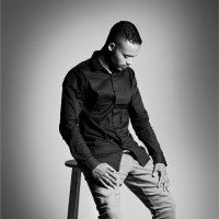 Levi Bryan