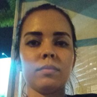 Angela Caetano Da Silva
