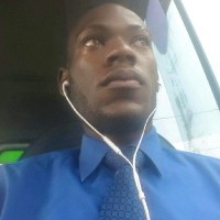 Dwayne Hanson