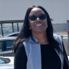 Susan Manyeka, Mba