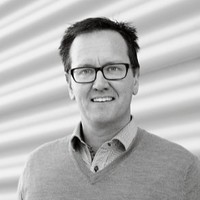 Mattias Broström
