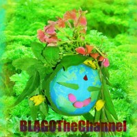 BLAGOTheChannel Motivation