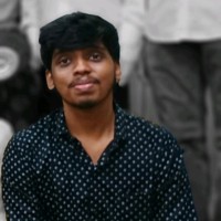 Samueal Raj