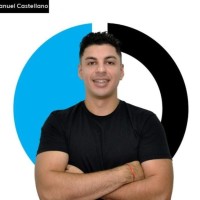 Emanuel Castellano