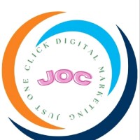 JOC DIGITAL MARKETING JOC DIGITAL MARKETING