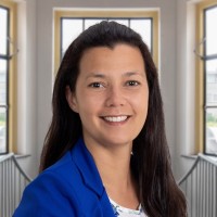 Ramona Klaassen