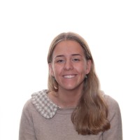 Macarena García-Hirschfeld Travesí