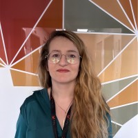 Gabriela Orłowska