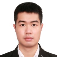 屈泽熙