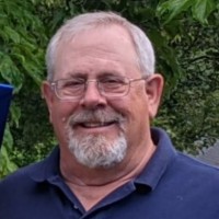 David Heverin