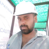 Vivek Shukla Virat