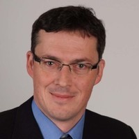 Mario Einax