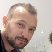 Davide Dedoro Schinelli