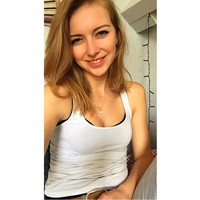 Jacqueline Osinga